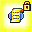 Stats scroll (MC) | Hôtel des ventes - Magic Soldier - MMORPG 2D Pixel Art Gratuit | Rejoignez Magic Soldier, un MMORPG 2D rétro en pixel art. Explorez un monde magique, combattez des monstres et vivez une aventure multijoueur épique !